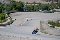 enduro-digital-images;event-digital-images;eventdigitalimages;no-limits-trackdays;park-motor;park-motor-no-limits-trackday;park-motor-photographs;park-motor-trackday-photographs;peter-wileman-photography;racing-digital-images;trackday-digital-images;trackday-photos